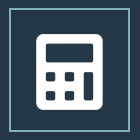 image-Budget Calculator
