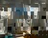 Thumnail 1000018723
