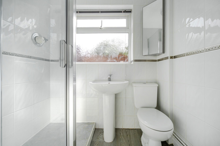 1353723 13 68C365947eba2