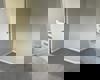 Thumnail Bedroom View 2