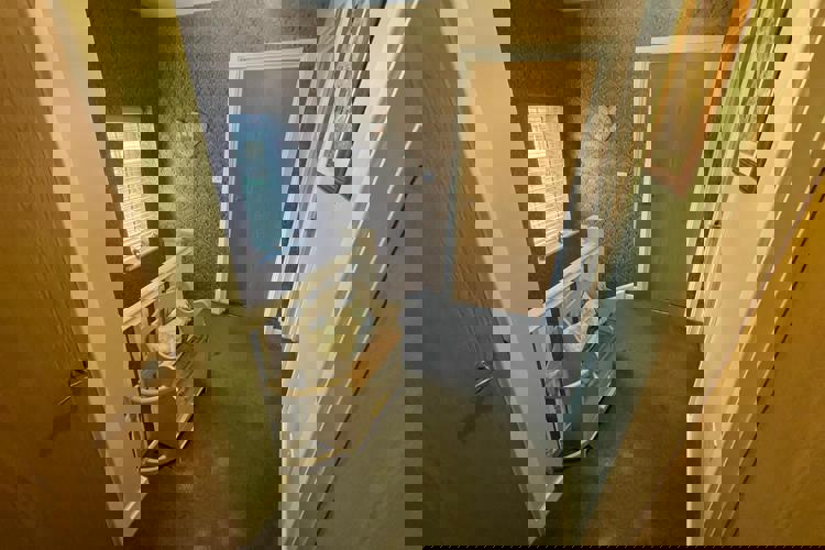 Img 20250215 Wa0087