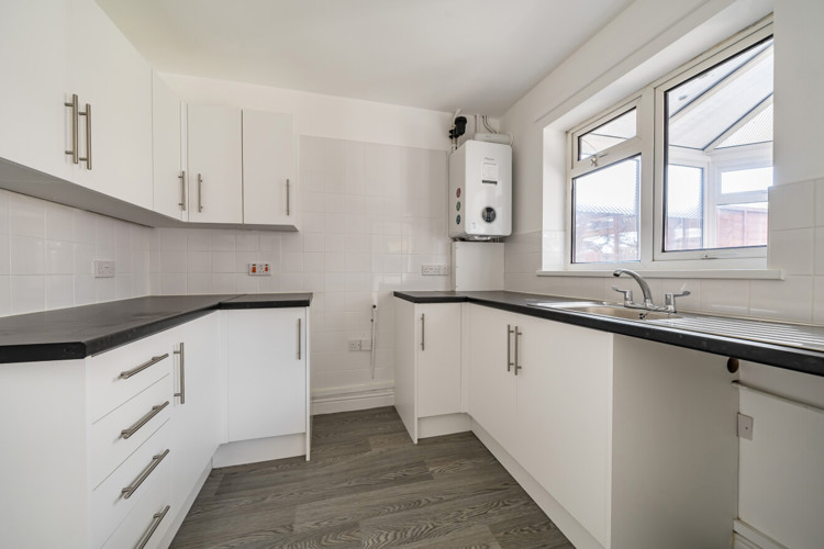 1342437 3 68A5fd73764e2