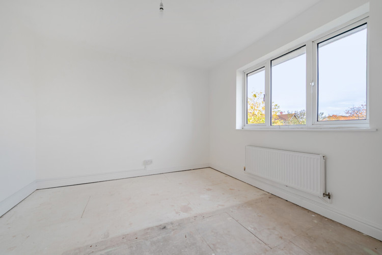 1376169 8 690B2c9de54b5