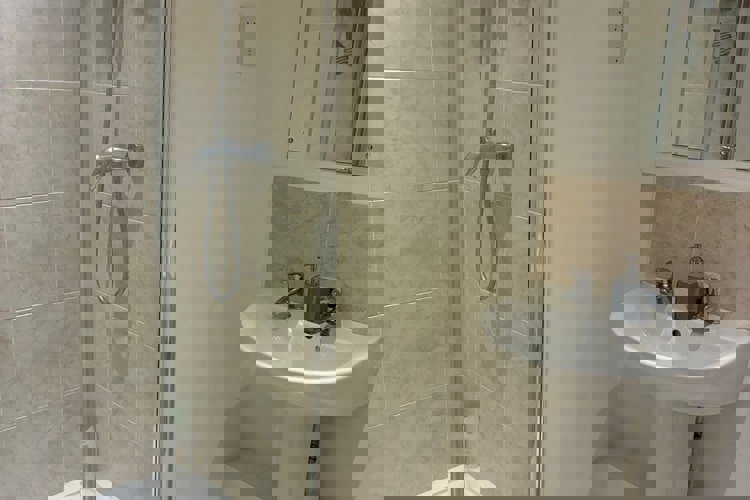 9462Fd37 996B 43A1 Ad20 C5af7b2b04f1