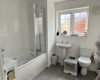 Thumnail Img 0618