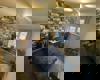 Thumnail Img 20250215 Wa0071