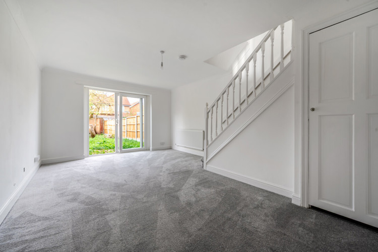 1376169 4 690B2b4a3e83f