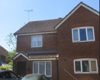 Thumnail Front External
