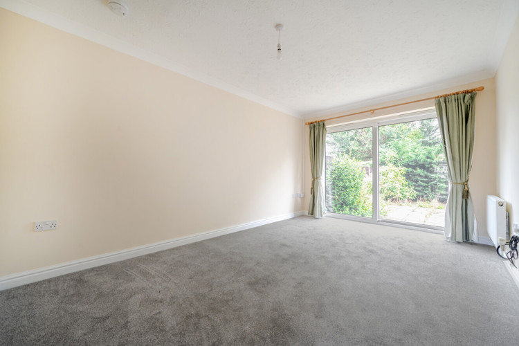 1353723 1 68C3655704378