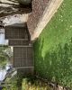 Thumnail IMG 8677