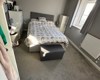 Thumnail Bedroom 1 Oak Drive
