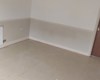 Thumnail 20240304 133203