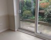 Thumnail Test Of 225 For 31 Allwood Road Open In New Tab And Save