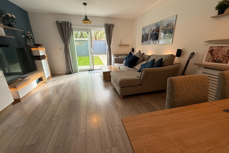 House Selling 5 Of 15