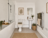 Thumnail Fyfield Bathroom VS