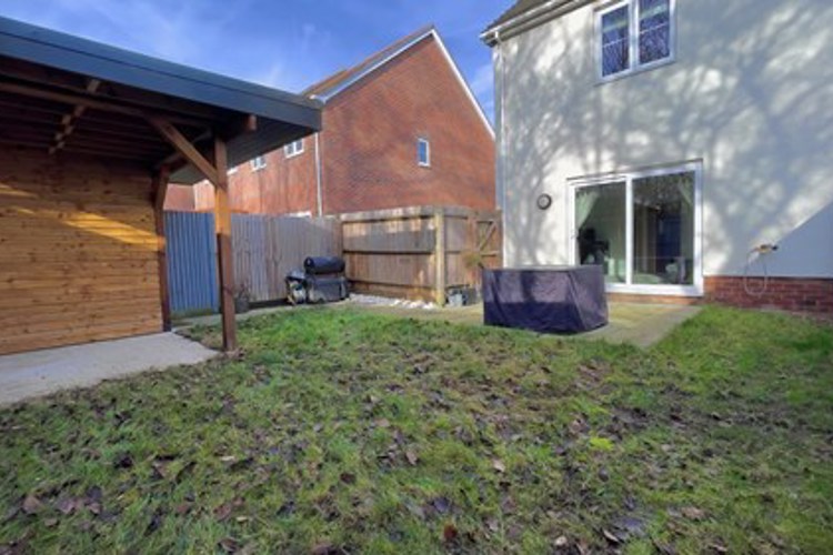Internal Image Of Elm Gardens5