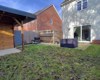 Thumnail Internal Image Of Elm Gardens5