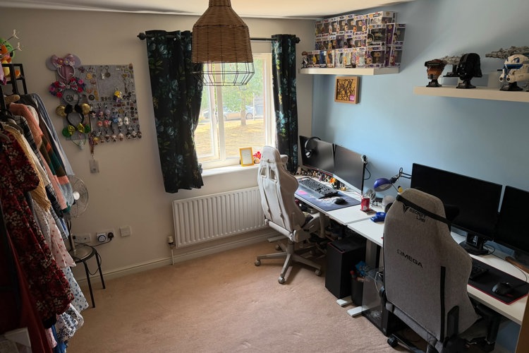 Bedroom 2.1 (1)