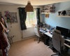 Thumnail Bedroom 2.1 (1)
