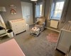 Thumnail Bedroom 2 1 Oak Drive