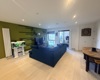 Thumnail Image00014 (2)