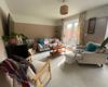 Thumnail Living Room (2)
