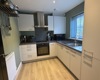 Thumnail Image00008 (1)