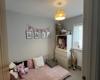 Thumnail IMG 4692