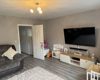 Thumnail Img 3019