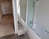 Thumnail Bathroom 2