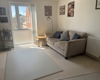 Thumnail IMG 0981