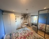 Thumnail Image00012 (2)