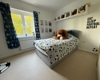 Thumnail House Selling 6 Of 15