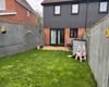 Thumnail Img 3133