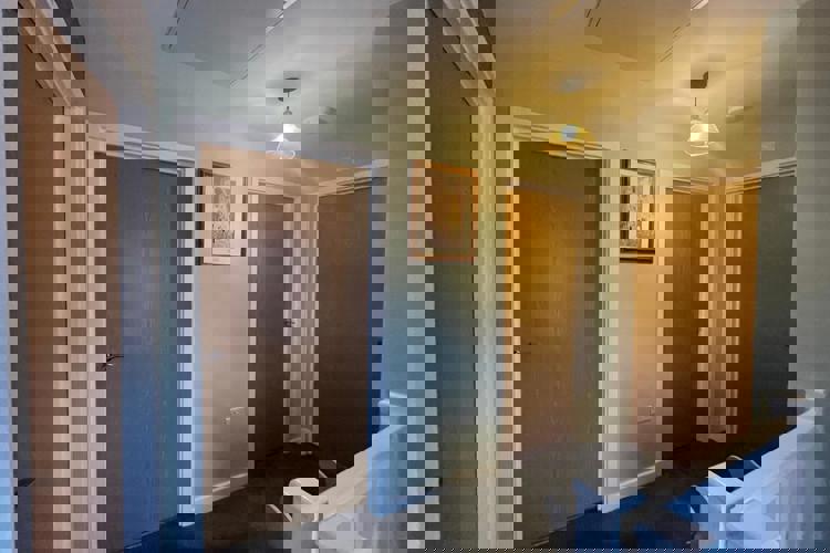 Img 20250215 Wa0095