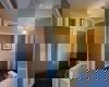 Thumnail Img 20250215 Wa0095