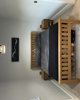 Thumnail IMG 8614
