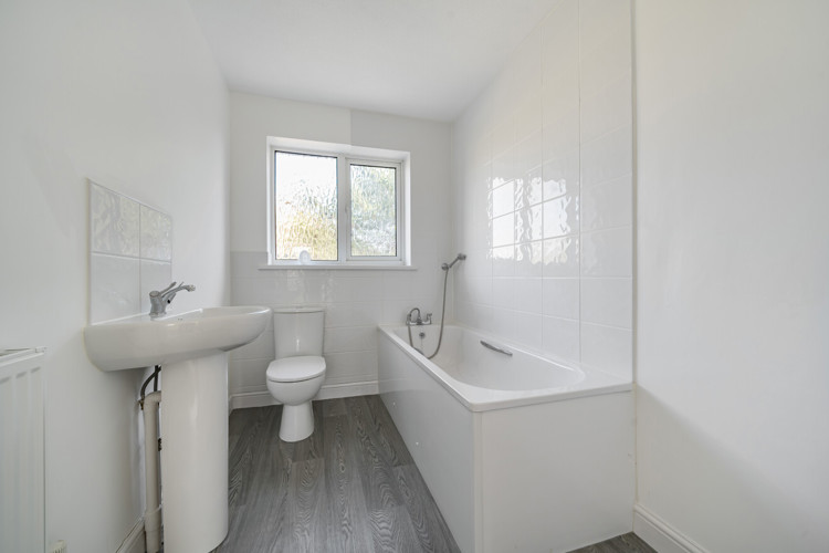 1342437 11 68A601de8ce62