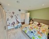 Thumnail 11 Bedroom 2 2