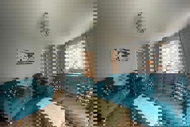 Img 20250215 Wa0052