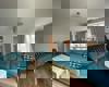 Thumnail Img 20250215 Wa0052