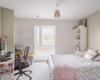 Thumnail Bedroom 1