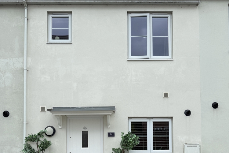House Selling 15 Of 15