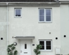 Thumnail House Selling 15 Of 15