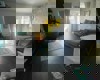 Thumnail B509d243 Dbb2 48C8 8Ef1 7D50fc43b177