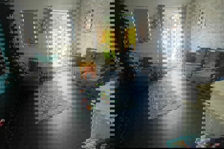B509d243 Dbb2 48C8 8Ef1 7D50fc43b177