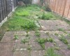 Thumnail Garden