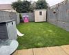 Thumnail Img 3132
