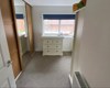 Thumnail Small Bedroom Arthur Martin Leake Way2