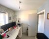 Thumnail Bedroom 3